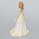 Royal Doulton zberateľská soška 