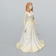 Royal Doulton zberateľská soška 