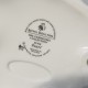 Royal Doulton zberateľská soška 
