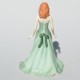 Royal Doulton zberateľská porcelánová soška 
