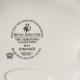 Royal Doulton zberateľská porcelánová soška 