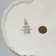Royal Doulton Zberateľská porcelánová soška 