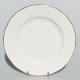 Duchess Starý porcelánový trojset 