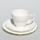 Duchess Starý porcelánový trojset 