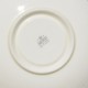 Duchess Starý porcelánový tanier