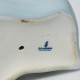 Lladró Zberateľská porcelánová soška  