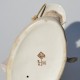Lladró Zberateľská porcelánová soška 