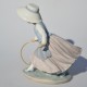 Lladró Zberateľská porcelánová soška 
