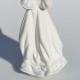 Lladró Zberateľská porcelánová soška