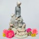 Lladró Zberateľská porcelánová soška