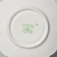 Starožitný porcelánový dvojset 