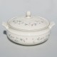 Royal Doulton 