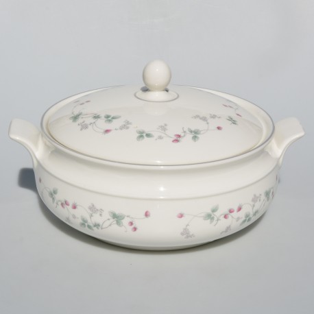 Royal Doulton 