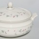 Royal Doulton 