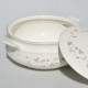 Royal Doulton 