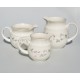 Royal Doulton 