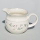 Royal Doulton 