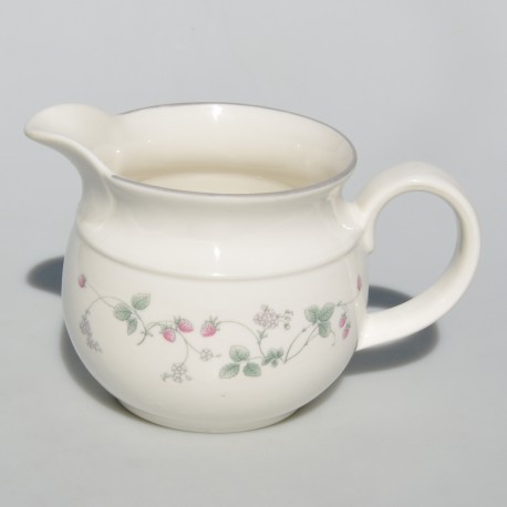 Royal Doulton 