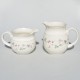 Royal Doulton 