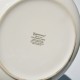 Royal Doulton Vintage porcelánový trojset 