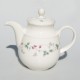 Royal Doulton Vintage porcelánový trojset 