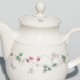 Royal Doulton Vintage porcelánový trojset 