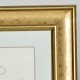 Obraz - print 