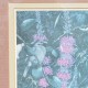 Obraz - reprodukcia 