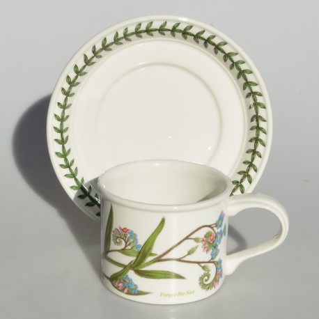 Portmeirion Keramický dvojset 