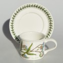 Portmeirion Keramick&yacute; dvojset 