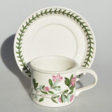 Portmeirion Keramický dvojset 