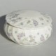 Wedgwood Porcelánová šperkovnička 