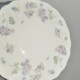 Wedgwood Porcelánová šperkovnička 