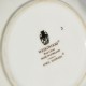 Wedgwood Porcelánová šperkovnička 