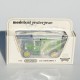 Matchbox Model auta  - veterán 