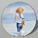 Porcel&aacute;nov&yacute; tanier