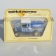 Matchbox Model auta - veterán 