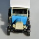 Matchbox Model auta - veterán 