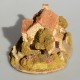 Lilliput Lane Zberateľský minidomček 