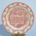 Porcel&aacute;nov&yacute; tanier