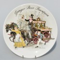 Porcel&aacute;nov&yacute; tanier