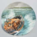 Porcel&aacute;nov&yacute; tanier