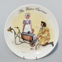 Porcel&aacute;nov&yacute; tanier