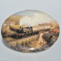 Porcel&aacute;nov&yacute; tanier vlak 5