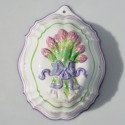 Cordon Bleu Veľk&aacute; porcel&aacute;nov&aacute; forma 