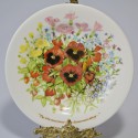Porcel&aacute;nov&yacute; tanier