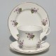 Porcelánový trojset Royal Grafton 
