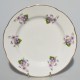  Porcelánový trojset Royal Grafton 
