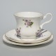  Porcelánový trojset Royal Grafton 