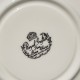 Porcelánový trojset Royal Grafton 